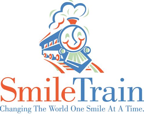 Smiletrain. Things To Know About Smiletrain. 
