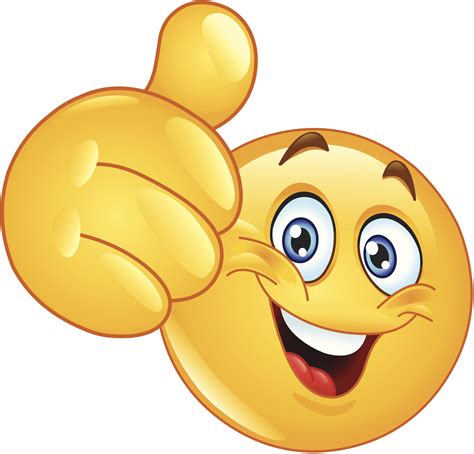 Smiley clip art. Things To Know About Smiley clip art. 