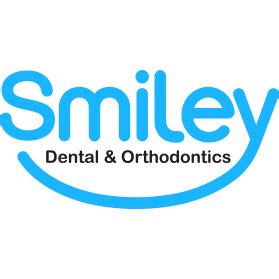 Smiley dental orthodontics. The Dental Nurse’s Guide to your Perfect Smile; Brace-friendly Recipes; Dentists' Zone. ... Quality care and latest treatments for all the family. Look younger, feel more confident. It's never too late for orthodontic treatment. Is orthodontics right for you? Find out with a free, no obligation, consultation. ... Smiles Orthodontics All ... 