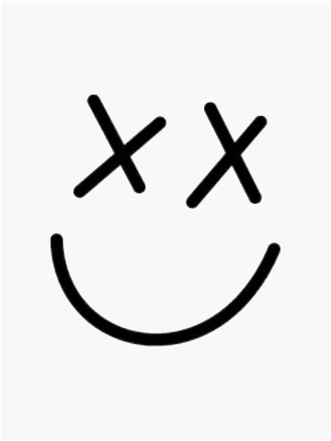 Smiley face with x eyes tattoo meaning. Things To Know About Smiley face with x eyes tattoo meaning. 