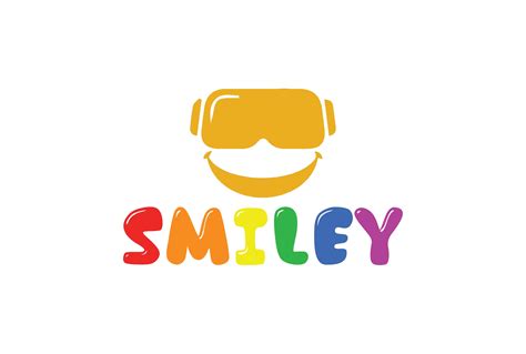 Smiley mishawaka. We're excited to announce Smiley Mishawaka's FB page is now officially launched!拾 https://www.facebook.com/profile.php?id=61550699514853 