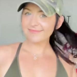 🍌 [HD] Smiley_Thickness Leaks