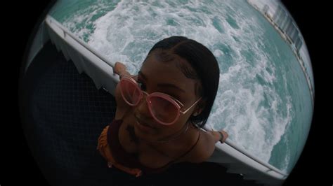 🍌 Smileymindthai Leaks XxX 177 Videos