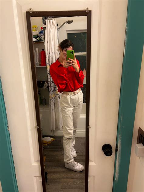 Smileyrhye Onlyfans Leak 🍑 +18