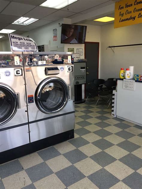 Smileys laundromat old bridge nj. Find 2 listings related to The Washtub Laundromat in Old Bridge on YP.com. See reviews, photos, directions, phone numbers and more for The Washtub Laundromat locations in Old Bridge, NJ. 