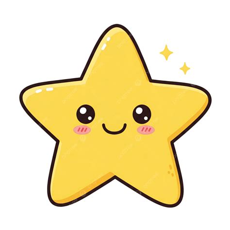 Smileystar Leaks +18 🍆 226 Vids