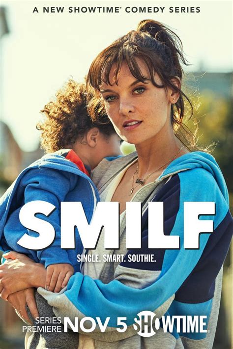 Smilf Onlyfans Leak