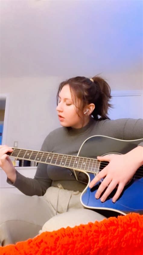 🍑 Smilf.Money Leaked [PPV] 52 Vids