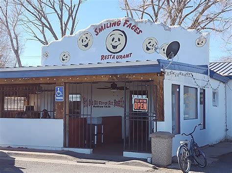 Smiling Faces Restaurant - Home - Las Vegas, New …