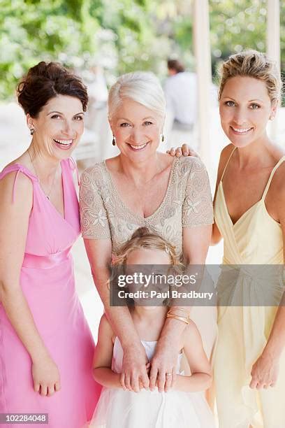 Smiling Flower Photos and Premium High Res Pictures - Getty Images