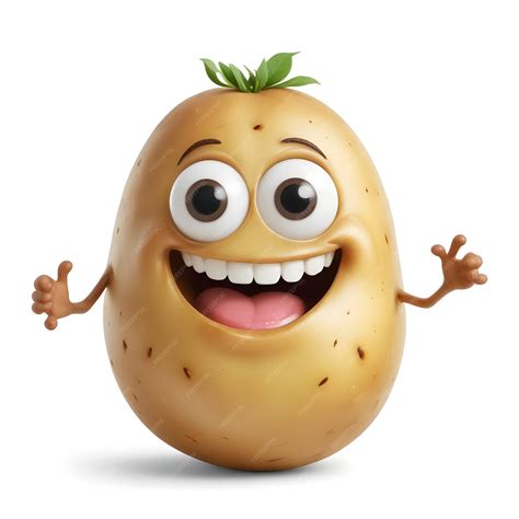 🍆 Smiling Potato Onlyfans Leaked +18 162 Vids