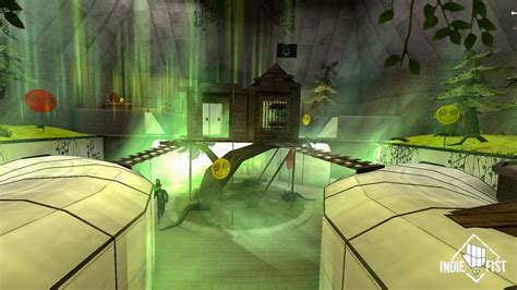 Smiling X 2 Horror Adventure APK Download for Android 