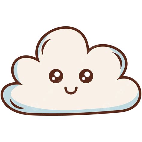 Smiling cloud Vectors & Illustrations for Free Download Freepik