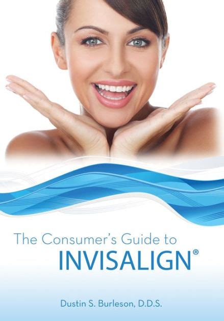 Smiling for success a consumer s guide to braces and invisalign. - American republic grade 8 student activity manual 3rd edition.