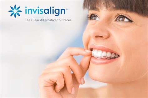 Smiling for success a consumers guide to braces and invisalign. - Balancing hormones naturally optimum nutrition health guides.
