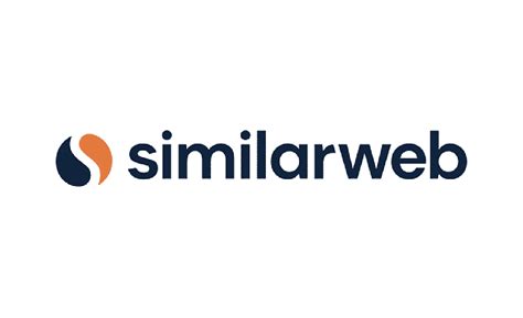 Smiller web. LinkedIn. Analyze your competitors’ strategies and performance using Similarweb's powerful competitive analysis tools, metrics, and insights. Within Similarweb’s … 