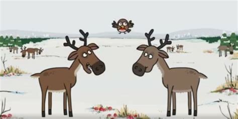 😈 [PPV] Sminky Leaked