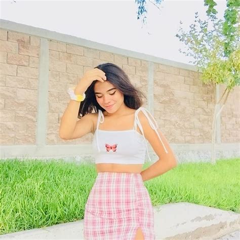 Sminky.Io Onlyfans Leaked [HD] 🍑 37 Photos