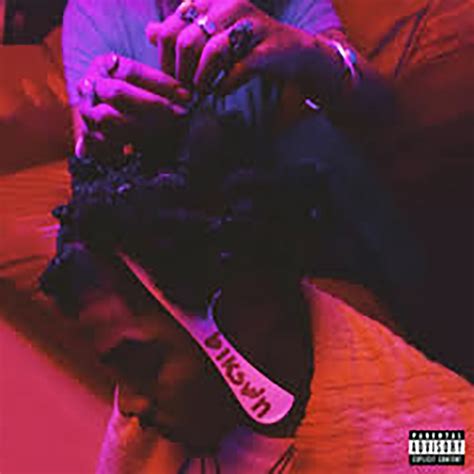 Smino - Blkswn (Full Album) - YouTube