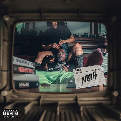 Smino Biography. Neo-soul rapper Smino combines whimsical wordplay with funk, hip-hop, and soul influences and applies these elements to a sonic language all his own. Debuting in the early 2010s with a series of mixtapes and EPs, he issued his official debut, Blkswn, in 2017, and marked his first appearance on the Billboard charts the following ....