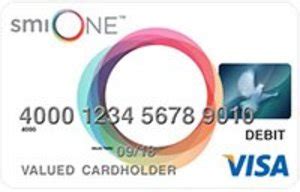 Smione card phone number. Things To Know About Smione card phone number. 