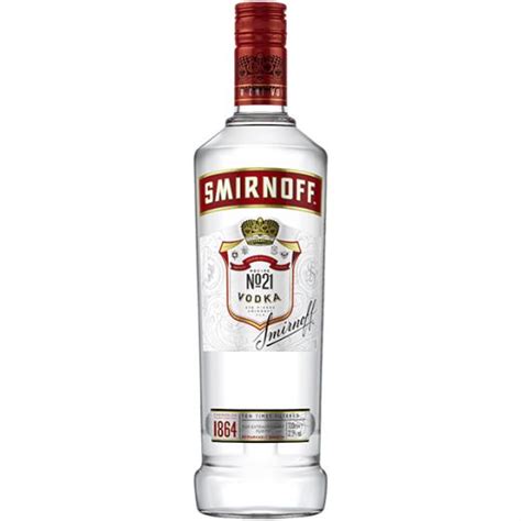 Smirnoff LIQ9.asia