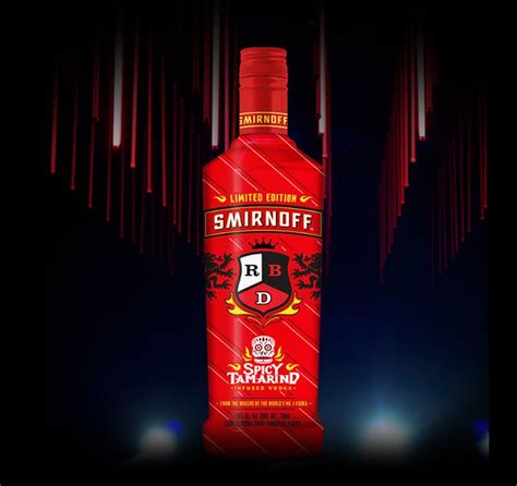 Smirnoff rbd. Apr 20, 2023 ... Smirnoff México said that being a Rebelde* is being yourself, living without giving any explanations and having determination to take the ... 