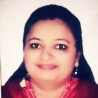 Smita Dhiwar Profiles - Facebook