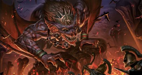 Smite Camazotz overview GitGudGame