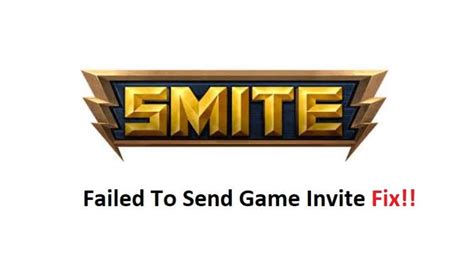 Smite failed to start game.  Go to start menu: Type "Services" and ...
