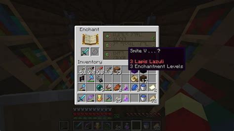 Smite in Minecraft Wiki Guide All You Need To Know