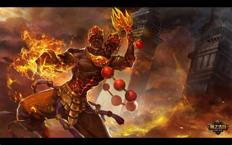 Smite soruce. Find the best Osiris build guides for SMITE Patch 11.2. You will find builds for arena, joust, and conquest. However you choose to play Osiris, The SMITEFire community will … 