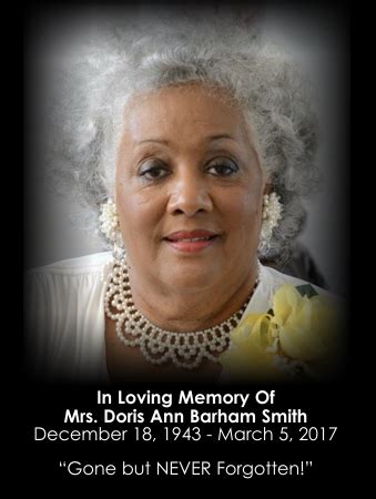 Back to Obituaries | Close Window. Smith's Funeral Home | Wadesboro, 