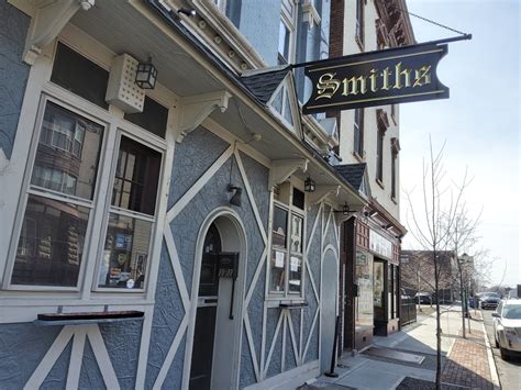 Smith's of Cohoes reopening under new ownership