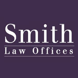 Smith, Greg K - Smith Law Offices in Williamson, WV