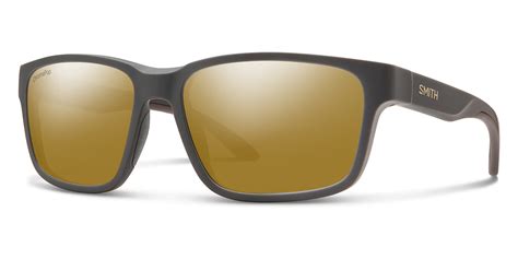 Smith™ Basecamp Sunglasses for Men EyeOns.com