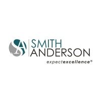 Smith Anderson Linkedin Mecca