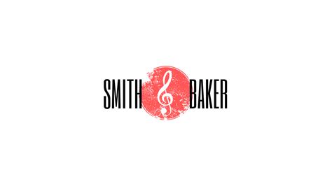 Smith Baker Messenger Ghaziabad