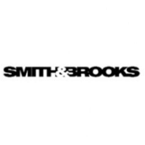 Smith Brooks  Chaozhou