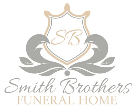 Smith Brothers Funeral Directors Obituaries & Services In Nashville,