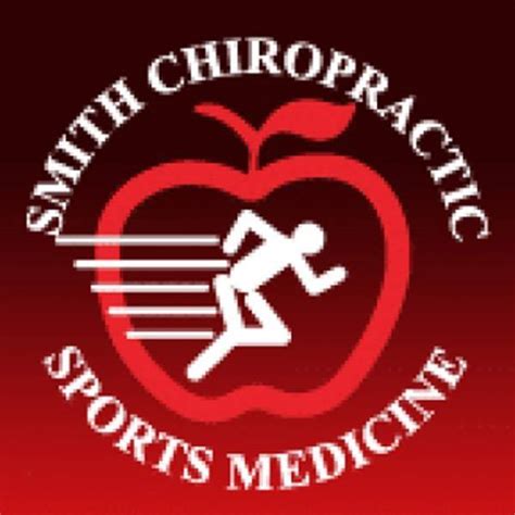 Smith Chiropractic Employee Reviews in Breese, IL - Indeed