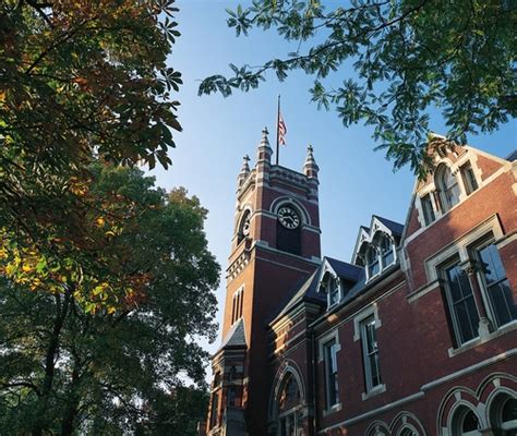 Smith College Admissions - US News Best Colleges