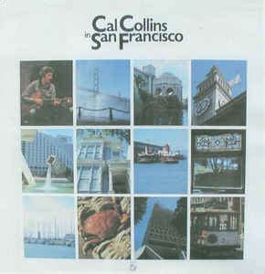 Smith Collins Video San Francisco