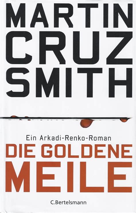 Smith Cruz  Hamburg