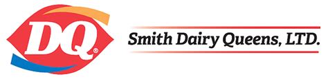 Smith Dairy Queens, Ltd. Company Profile Bryan, TX