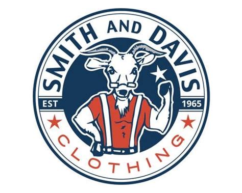 Smith Davis Yelp Depok