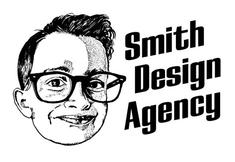 Smith Design Agency Graphic Design Studio in Belfast
