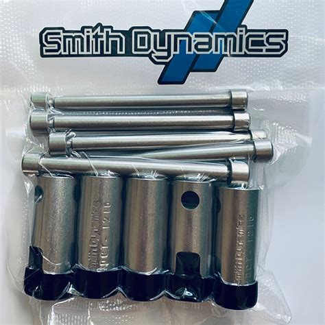 Smith Dynamics MDCT-1216 - buy at the lowest prices to …