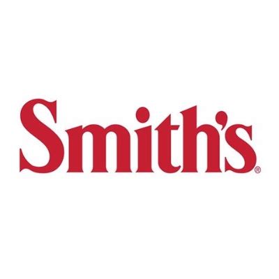 Smith Foods Jobs, Employment Indeed.com