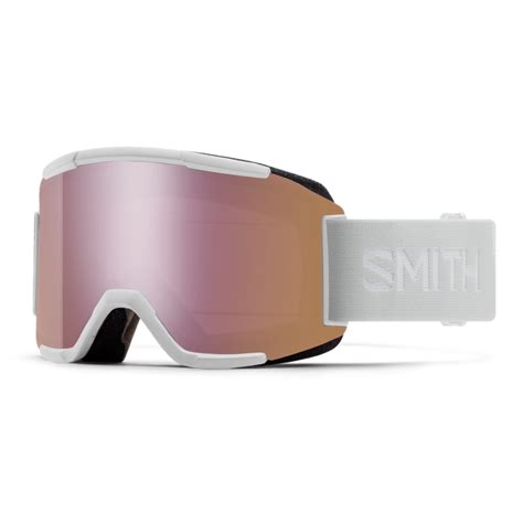 Smith Goggles 2023